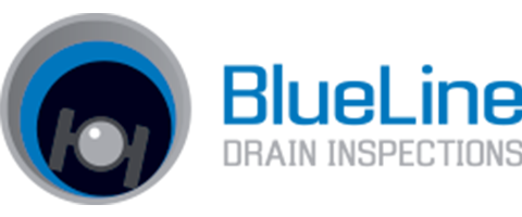 Blueline CCTV & Drain Inspections & Point Repair
