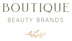 Boutique Beauty Brands